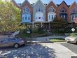 2240 linden ave, baltimore,  MD 21217