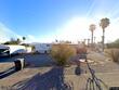 39919 dakota pl, salome,  AZ 85348