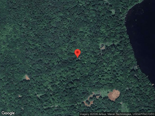 36b scammon rd # 1
                                ,Unit # 1, greenville,  ME 04441