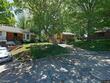 8823 e 57th st, raytown,  MO 64133