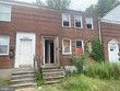5628 midwood ave, baltimore,  MD 21212