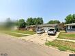 1108 18th ave sw, minot,  ND 58701