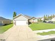 87 andrews ln, providence,  UT 84332