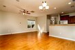 725 pennywell ct, columbia,  SC 29229