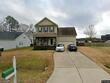 217 carissa dr, smithfield,  NC 27577
