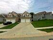 9724 n lewis ave, kansas city,  MO 64157