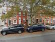 2324 fleet st, baltimore,  MD 21224