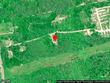 85 lady slipper ln, waldoboro,  ME 04572