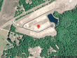 121 sabel ct, guyton,  GA 31312