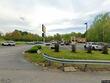 615 s 2nd st, central city,  KY 42330