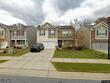 379 n great white way, clayton,  NC 27527