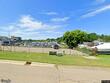 40 n bailey ave #30
                                ,Unit # 30, south haven,  MI 49090