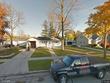 839 lincoln dr w, west bend,  WI 53095
