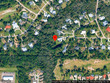 1756 sw crane creek cir, palm city,  FL 34990