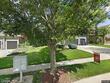 10853 s theden st, olathe,  KS 66061
