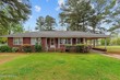207 w purvis st, robersonville,  NC 27871