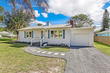 4228 se bayview st, stuart,  FL 34997