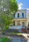  brooklyn,  NY 11208
