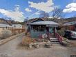 2874 nm 14, cerrillos,  NM 87010