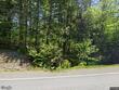 7 pond rd, abbot,  ME 04406