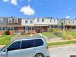 2655 norland rd, baltimore,  MD 21230