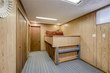 1110 canterbury ln, liberty,  MO 64068