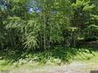66315 county highway h, iron river,  WI 54847