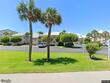 524 ne plantation rd #4503
                                ,Unit Apt 4503, stuart,  FL 34996