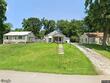 4624 lafayette ave, kansas city,  KS 66104