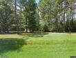 195 ticky bend rd, eupora,  MS 39744