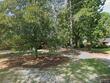 6313 sylvan dr, columbia,  SC 29206