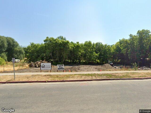 255 s 400 w #1
                                ,Unit # 1, hyrum,  UT 84319