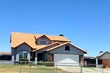  hesperia,  CA 92345