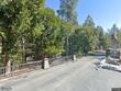  lake arrowhead,  CA 92352
