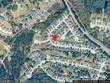  elgin,  SC 29045