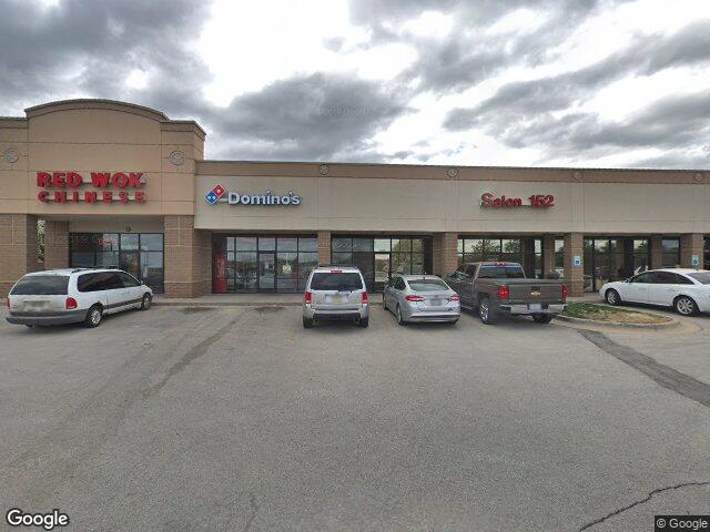 9322 n oak trfy, kansas city,  MO 64155