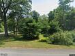  schenectady,  NY 12309