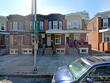 2770 the alameda, baltimore,  MD 21218
