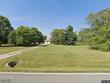 8851 e highway ab, columbia,  MO 65201