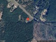 3350 triune mill rd, thomaston,  GA 30286