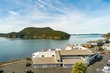 2411 skyline way, anacortes,  WA 98221