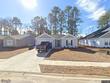 314 crooked pine ct, columbia,  SC 29209