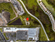 3508 nw solange ct, jensen beach,  FL 34957