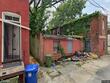 2537 boyd st, baltimore,  MD 21223