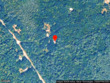 21 hall ln, norway,  ME 04268