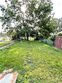 445 n lawndale ave, kansas city,  MO 64123