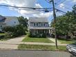 197 elizabeth st, oradell,  NJ 07649