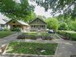 4115 agnes ave, kansas city,  MO 64130
