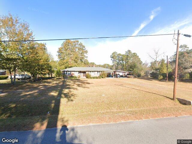 120 e johnson st, rincon,  GA 31326