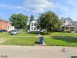 702 meriden st, mendota,  IL 61342